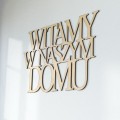 witamy-w-naszym-domu-napis-na-sciane.jpg