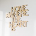 home-is-where-your-heart-is-drewniane-napisy-na-sciane-3dekoracje.jpg