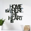 home-is-where-your-heart-is-napisy-3dekoracje.jpg