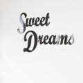 sweet-dreams-3d-napisy-na-sciane-3dekoracje.jpg