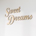 sweet-dreams-napisy-na-sciane-3dekoracje.jpg