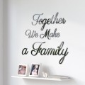 together-we-make-a-family-napisy-3d-na-sciane-3dekoracje.jpg