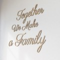 together-we-make-a-family-napisy-na-sciane-3dekoracje.jpg