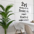 zyj-kazda-chwila-napisy-na-sciane-3dekoracje.jpg
