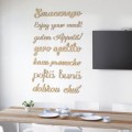 smacznego-bon-appetit-napisy-3d-na-sciane-3dekoracje-.jpg
