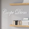 carpe-diem-napisy-na-sciane-3dekoracje.jpg