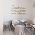 zawsze-caluj-mnie-na-dobranoc-napisy-na-sciane.jpg