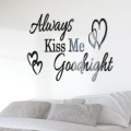 always-kiss-me-goodnight-napisy-3d-na-sciane-3dekoracje.jpg