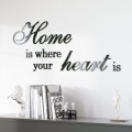 home-is-where-your-heart-is-czarne-napisy-na-sciane-3dekoracje.jpg