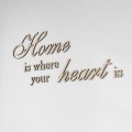 home-is-where-your-heart-is-napisy-na-sciane-3dekoracje.jpg