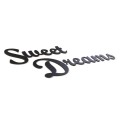 napisy-na-sciane-3dekoracje-sweet-dreams.jpg