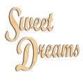 sweet-dreams-napisy-na-sciane-3dekoracje.jpg