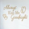 always-kiss-me-goodnight-drewniany-napisy-na-sciane-3dekoracje.jpg