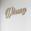 witamy-napis-na-sciane-3d-z-drewna-3dekoracje.jpg