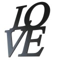 napis-na-sciane-love-3dekoracje-1.jpg