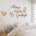 always-kiss-me-goodnight-napis-3d-na-sciane.jpg