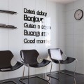 dzien-dobry-bonjour-napisy-na-sciane-3dekoracje.jpg