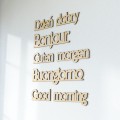 napisy-na-sciane-3dekoracje-dzien-dobry-bonjour-guten-morgen.jpg