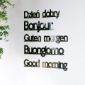 powitania-w-roznych-jezykach-napisy-na-sciane.jpg