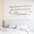 kazdy-dzieen-napisy-na-sciane-do-sypialni-3dekoracje.jpg