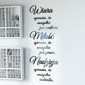milosc-wiara-nadzieja-napisy-na-sciane-3dekoracje.jpg