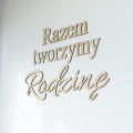 napisy-na-sciane-3dekoracje-razem-tworzymy-rodzine.jpg