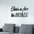 napisy-na-sciane-Theres-no-place-like-home.jpg