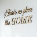 napisy-na-sciane-ze-sklejki-Theres-no-place-like-home.jpg