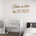 Theres-no-place-like-home-napisy-na-sciane-3dekoracje.jpg