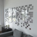 lustro-akrylowe-dekoracja-na-scianie-3dekoracje-pixels-kostki.jpg