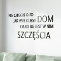 napisy-na-sciane-3dekoracje-nie-chodzi-o-to-jak-wielki-jest-dom.jpg