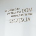 nie-chodzi-o-to-jak-wielki-jest-dom-napisy-na-sciane-3dekoracje.jpg