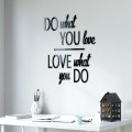 do-what-you-love-love-what-you-do-napisy-na-sciane-3dekoracje.jpg