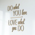 do-what-you-love-napisy-na-sciane.jpg