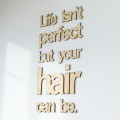 life-isnt-perfect-but-your-hair-can-be-napisy-na-sciane-3dekoracje.jpg