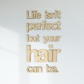 life-isnt-perfect-napisy-na-sciane-3dekoracje.jpg