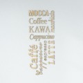 kawa-coffee-caffe-napisy-na-sciane-3dekoracje.jpg
