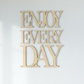 enjoy-every-day-napisy-na-sciane.jpg