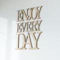 napisy-na-sciane-enjoy-every-day.jpg