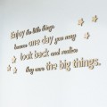 enjoy-the-little-things-napisy-na-sciane.jpg