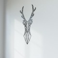 jelen-dekoracja-na-sciane.jpg