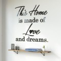 napisy-na-sciane-3dekoracje-this-home-is-made-of-love-and-dreams-czarny-napis-3d.jpg
