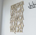 portugalia-grecja-panstwa-napisy-dekoracyjne-na-sciane-3dekoracje-5.jpg