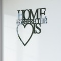 home-napis-dekoracja-na-sciane-3d.jpg