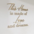 napisy-scienne-dekoracja-this-home-is-made-of-love-and-dreams-3dekoracje.jpg
