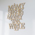 napis-3d-scienny-mamy-siebie-mamy-tak-wiele-3dekoracje.jpg