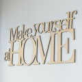 napis-na-sciane-ze-sklejki-make-youself-at-home3.jpg