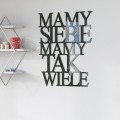 mamy-siebie-mamy-tak-wiele-3dekoracje-napis-na-sciane.jpg