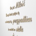napis-ze-sklejki-dekoracja-na-sciane-oto-jest-milosc-3dekoracje.jpg
