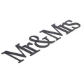 mr-and-mrs-napis-czarny-na-sciane.jpg